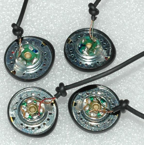 2011-4-2 13-44-32.png