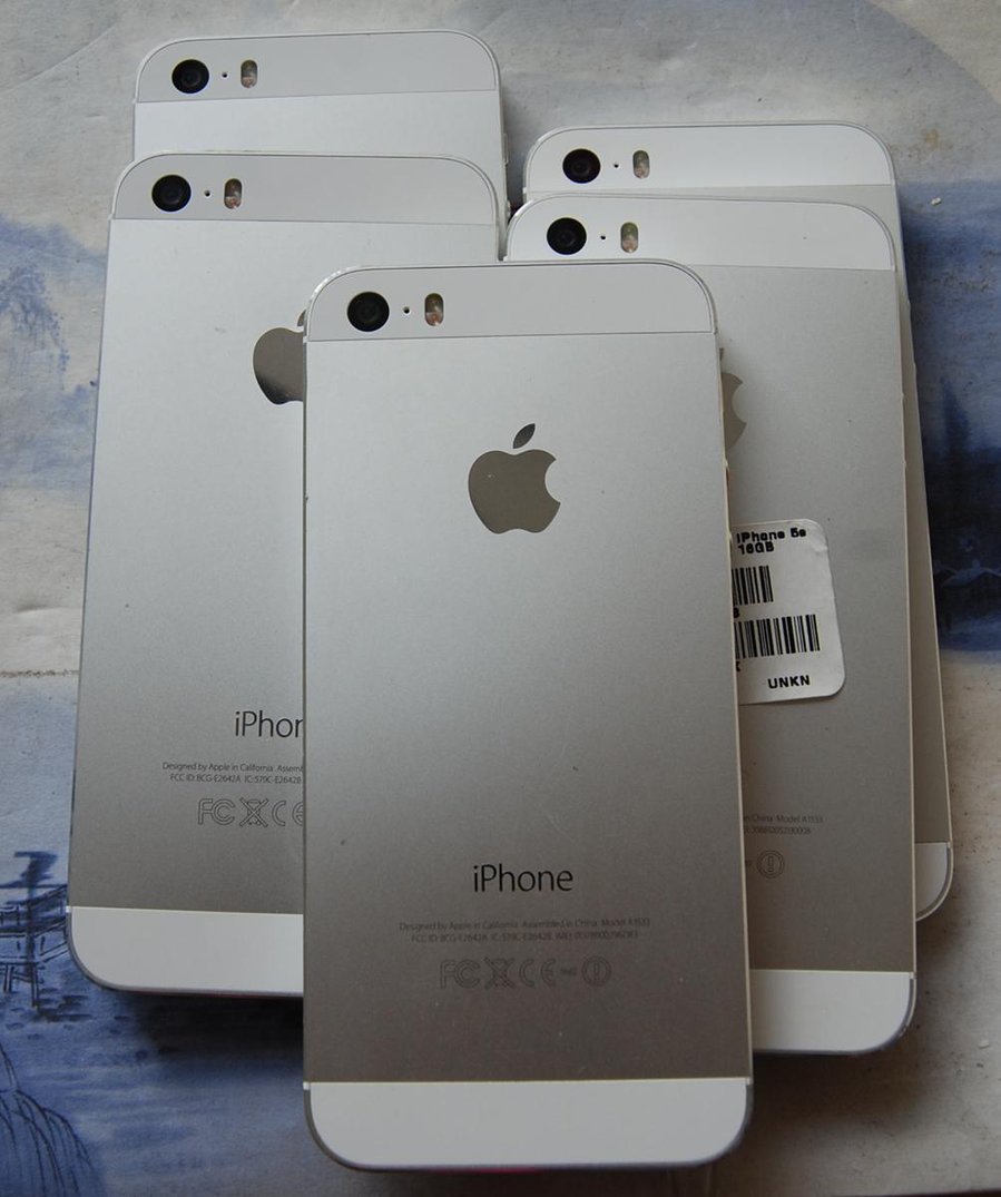5S3.JPG