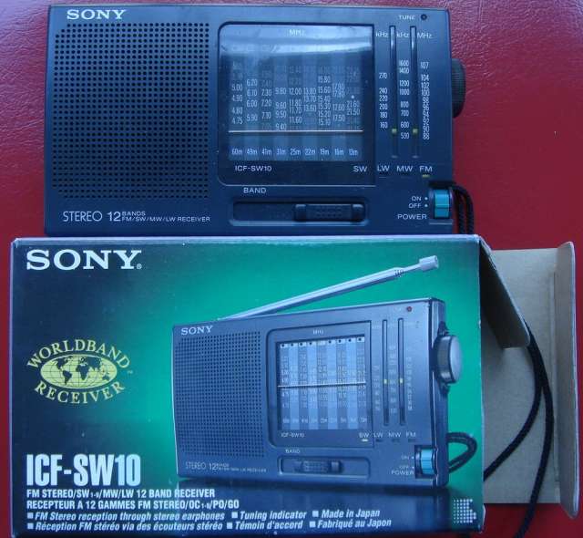 SONY ICF-SW10.jpg