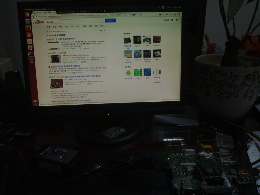 201509281613.jpg