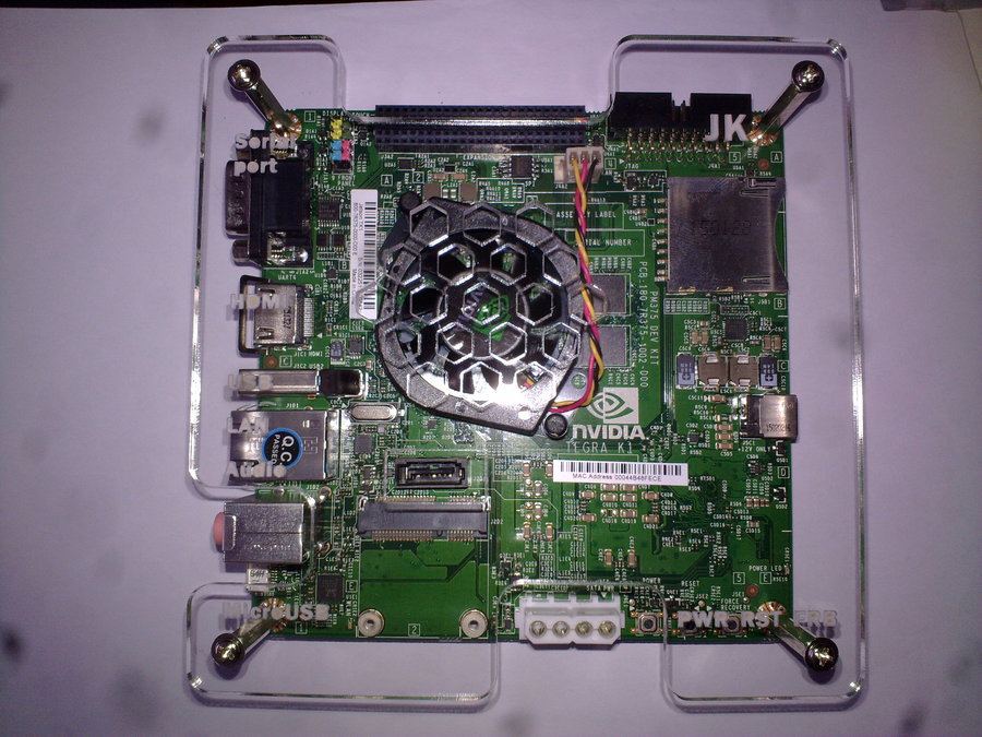 201509231604.jpg