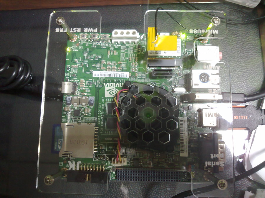 201509281611.jpg