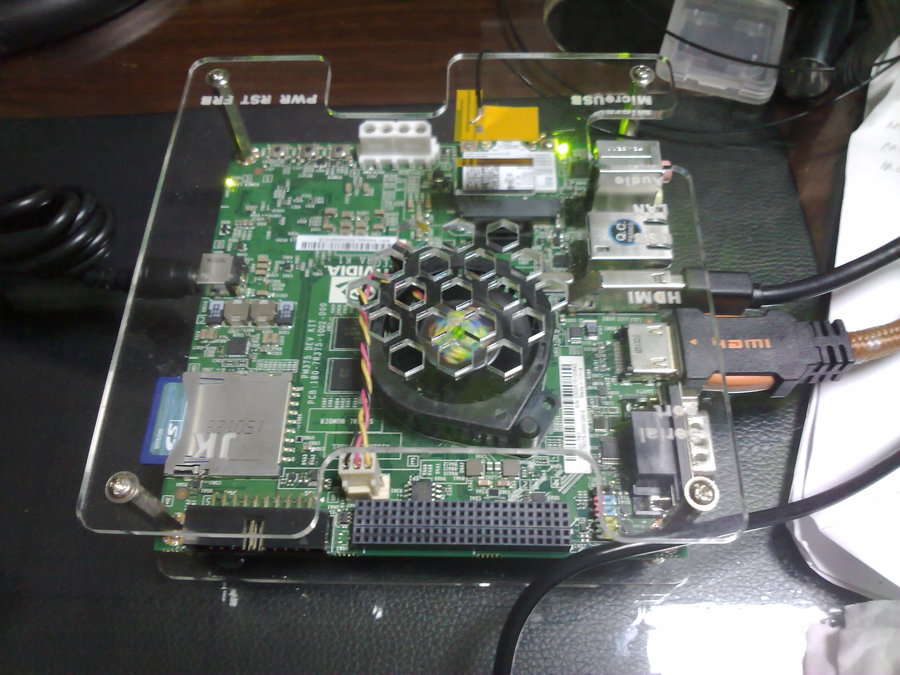 201509281612.jpg
