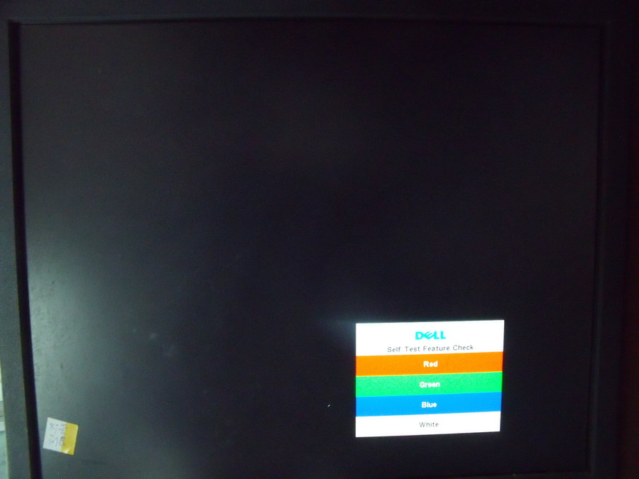 DSCF8540.JPG