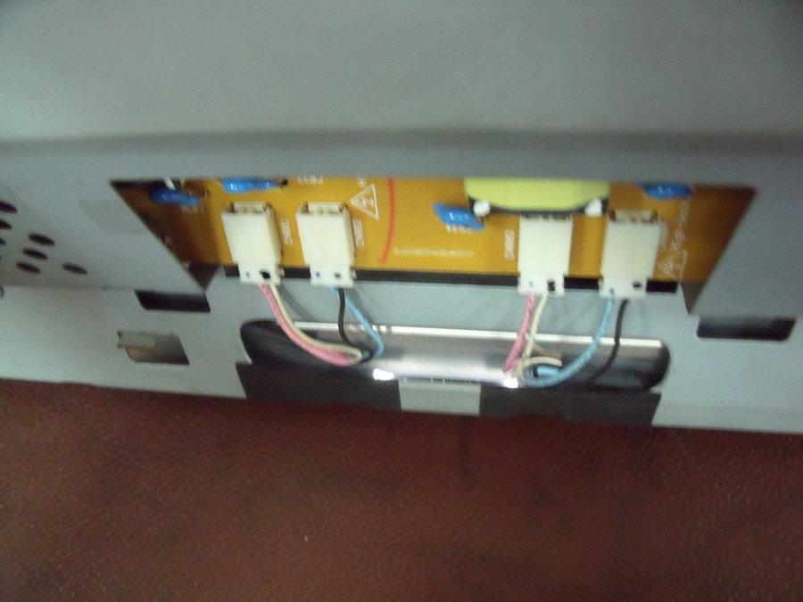 DSCF8546.JPG