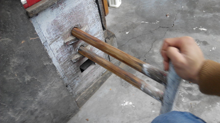 IMG20150929121415.jpg