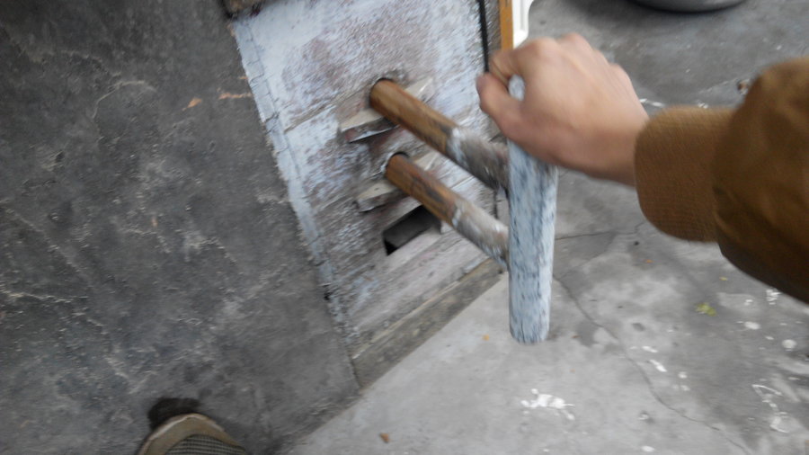 IMG20150929121137.jpg