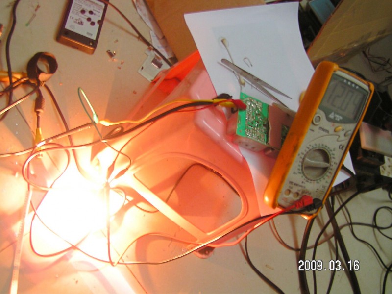 PICT0015.jpg