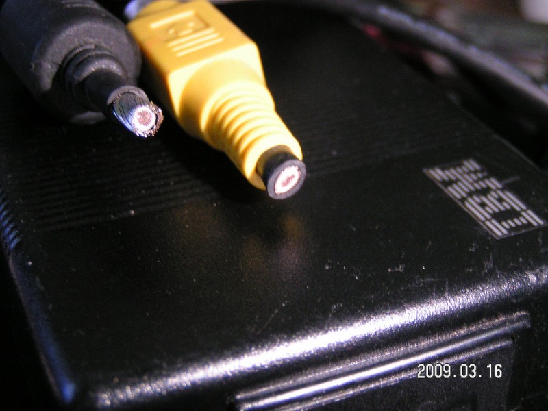 PICT0018.jpg