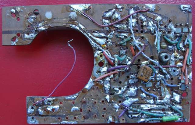 收音机 DIY 反面.jpg