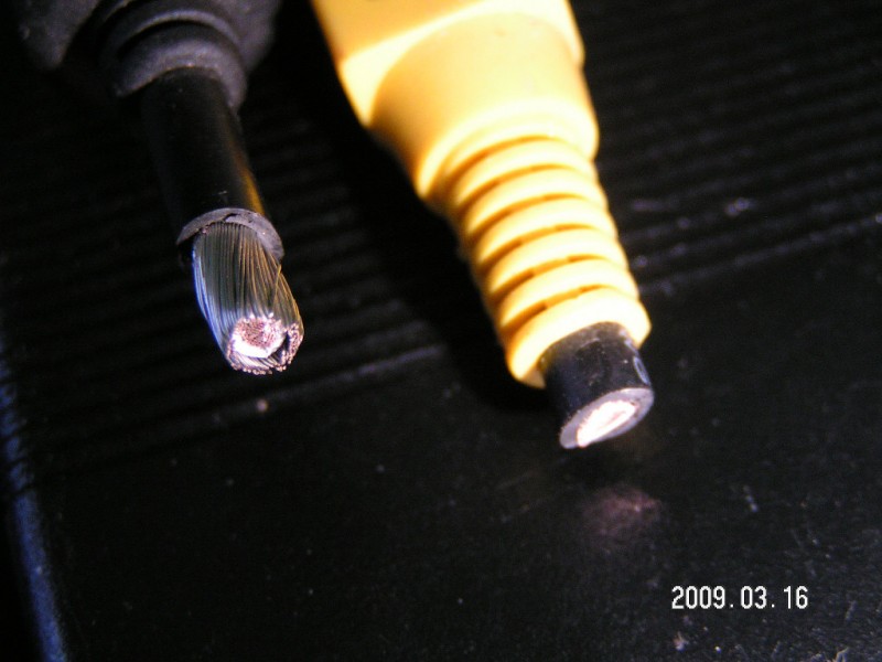 PICT0019.jpg