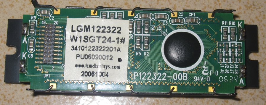 LGM1223223.jpg