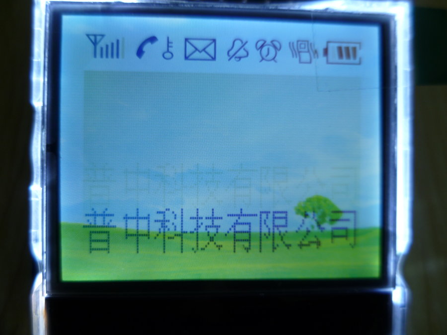 显示文字效果图.JPG