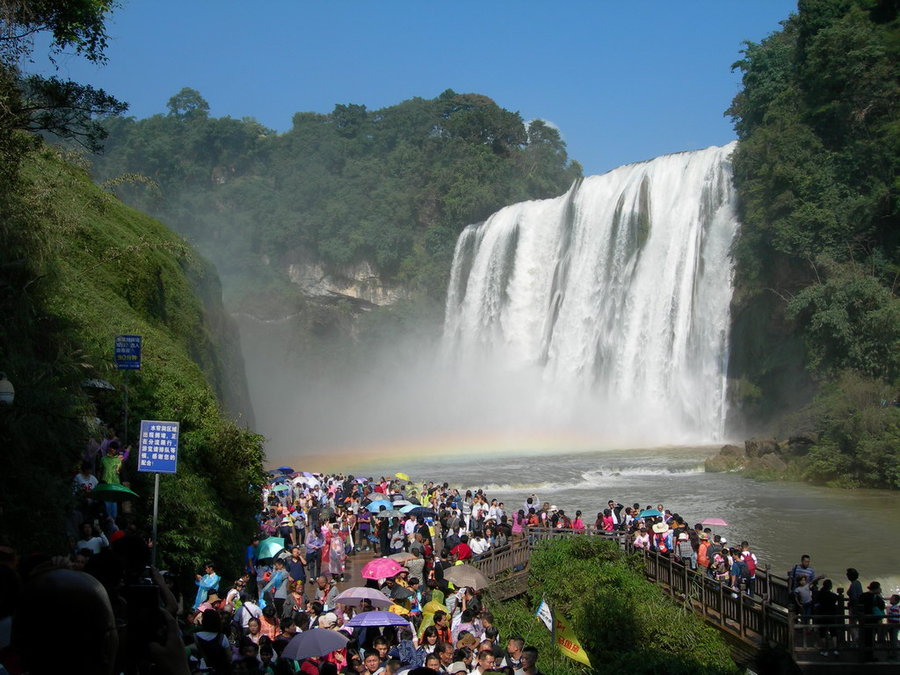 DSCN1561.JPG