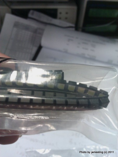 IMAG0571-1.jpg
