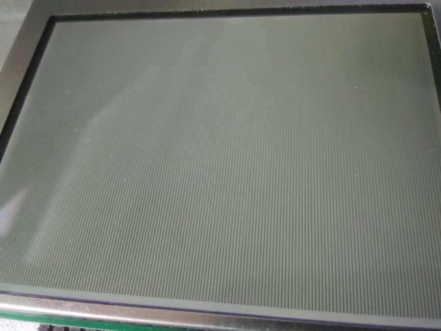 a01.jpg