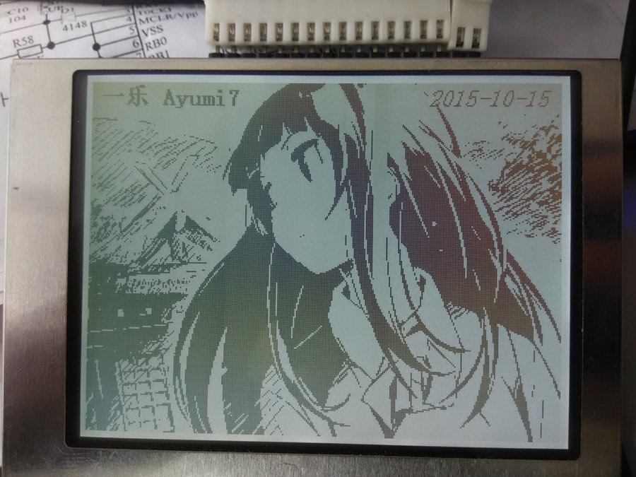 AAA111.jpg