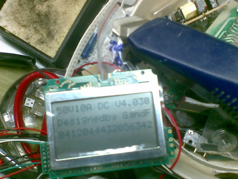 20110403.jpg