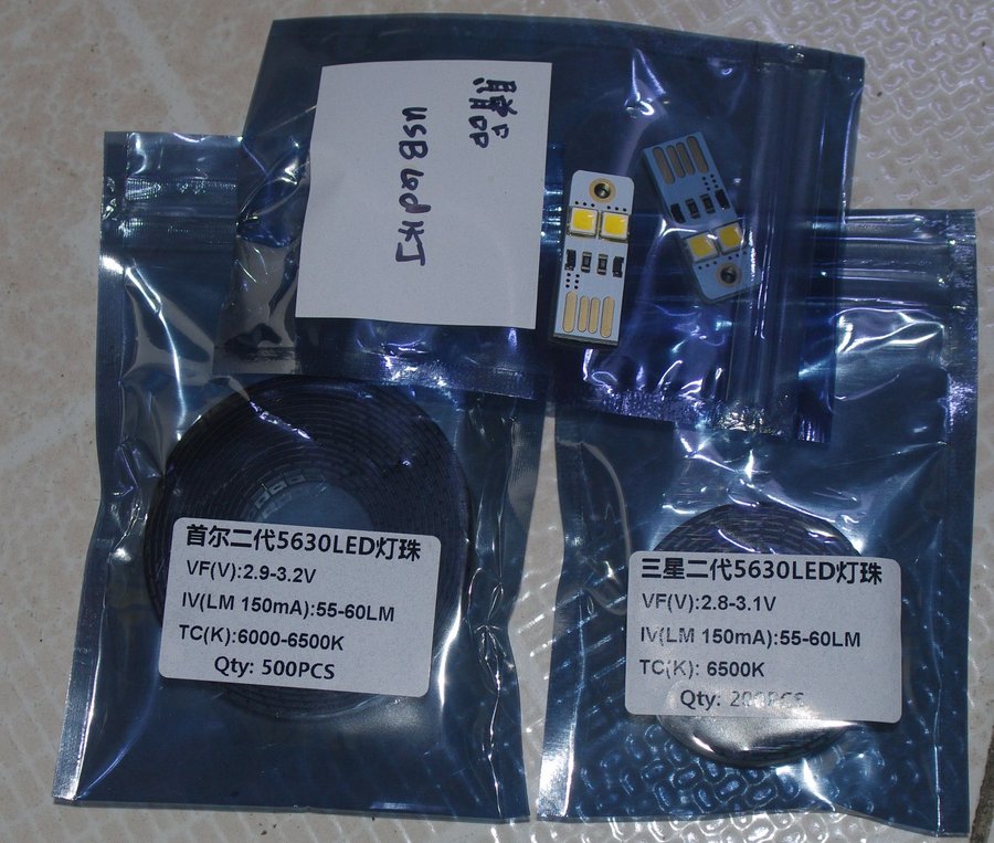 led-3.JPG