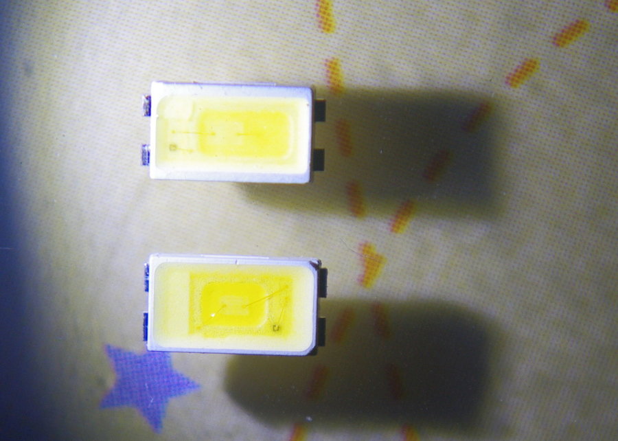 LED-A.JPG
