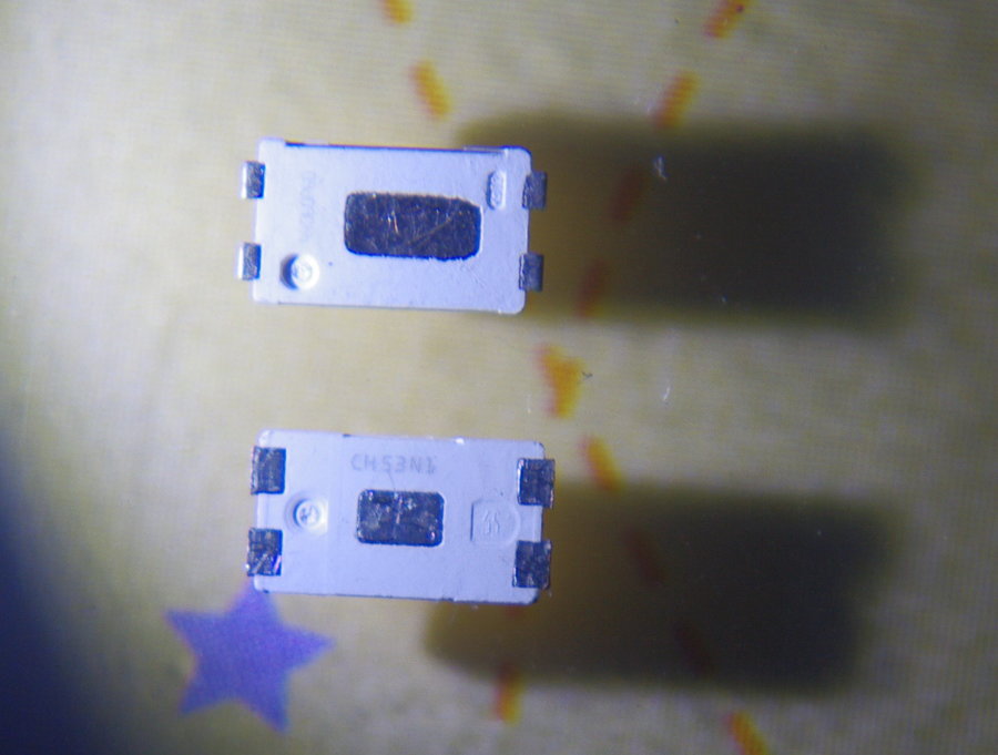 LED-B.JPG
