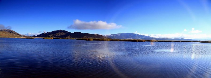 调整大小 二合一1.jpg