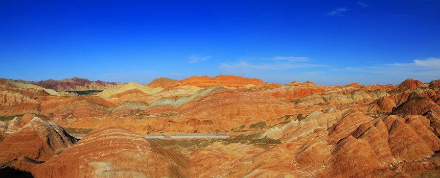 调整大小 二合一2.jpg