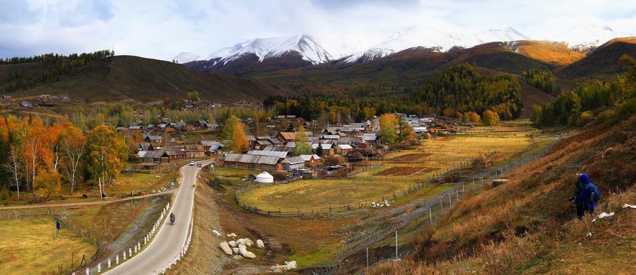 调整大小 二合一9.jpg