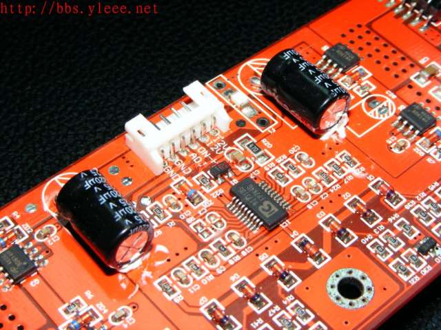 DSCF8935_1.jpg
