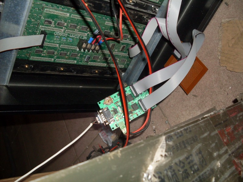 SDC15036.JPG