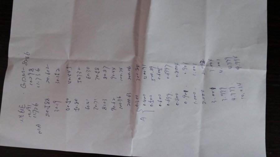 20151025_142112.jpg