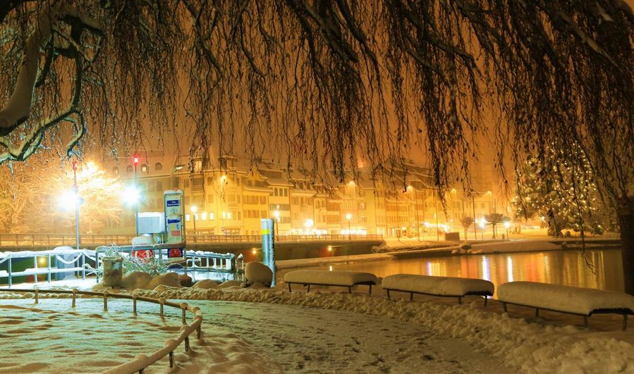 雪夜 IMG_36251.jpg