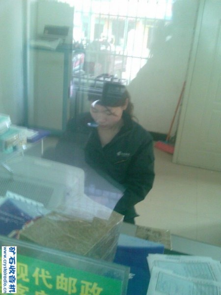 20110406_dfc13939a895468f0cb8z7J775krQg33[1].jpg