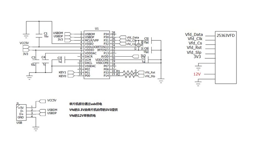 Vfd2USB.jpg