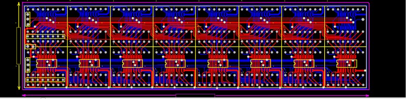 倪工的1.9PCB板.jpg