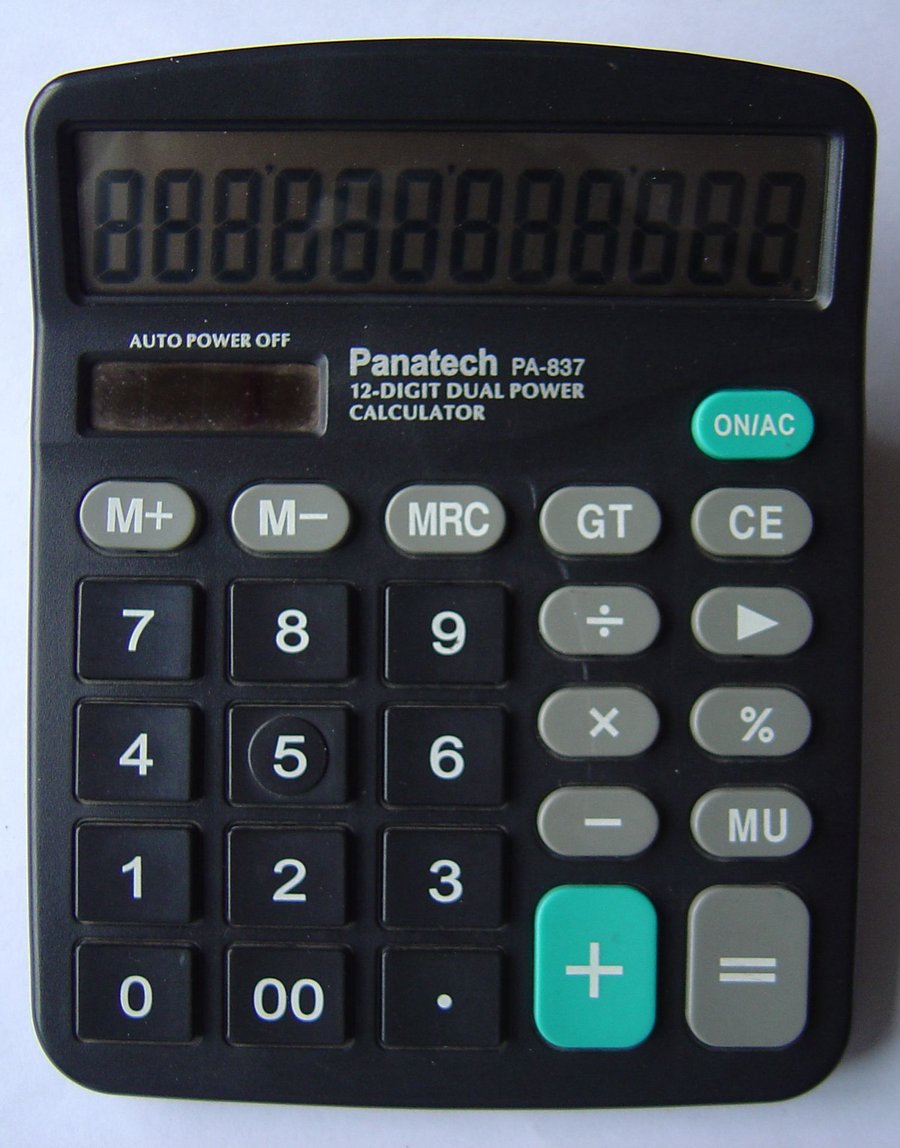 修复后显示效果