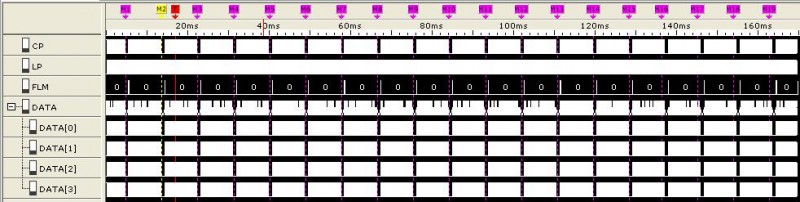 STN.JPG