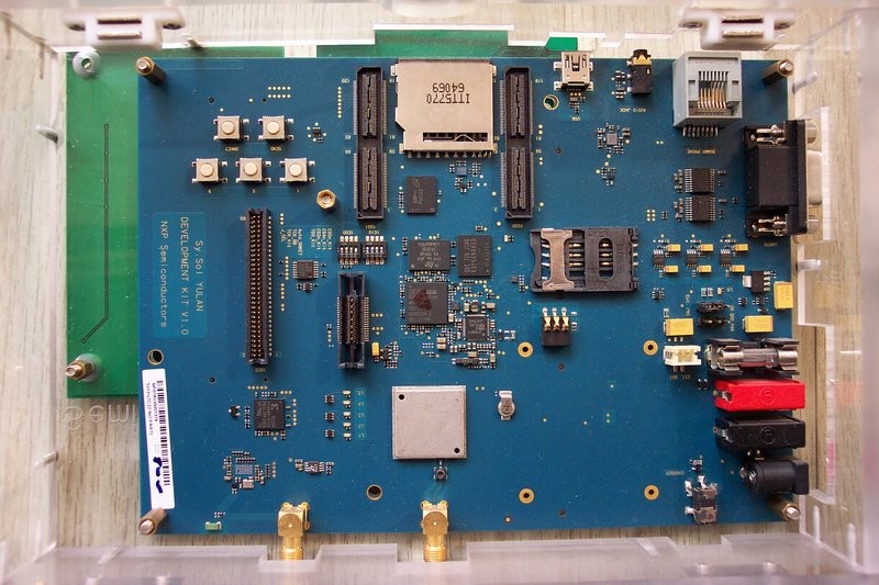 NXP开发板3.JPG