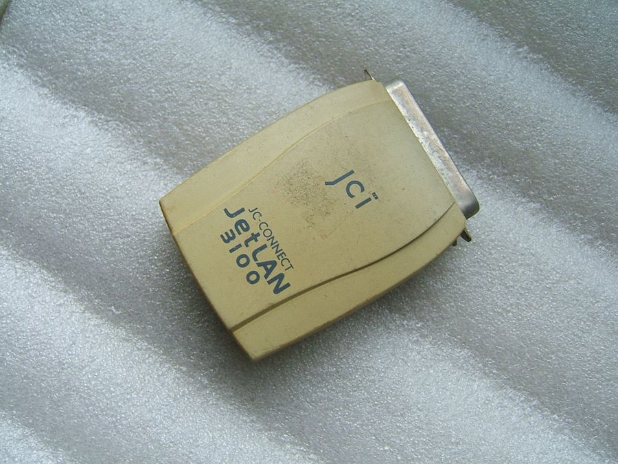 DSCF7223_副本.jpg