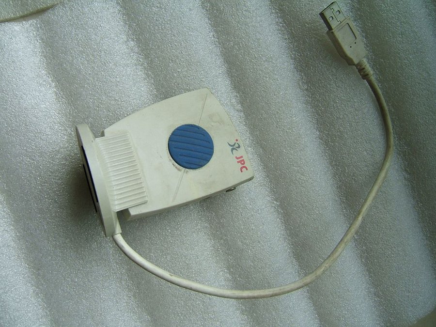 DSCF7226_副本.jpg