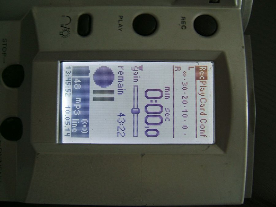 DSCF6801_副本.jpg
