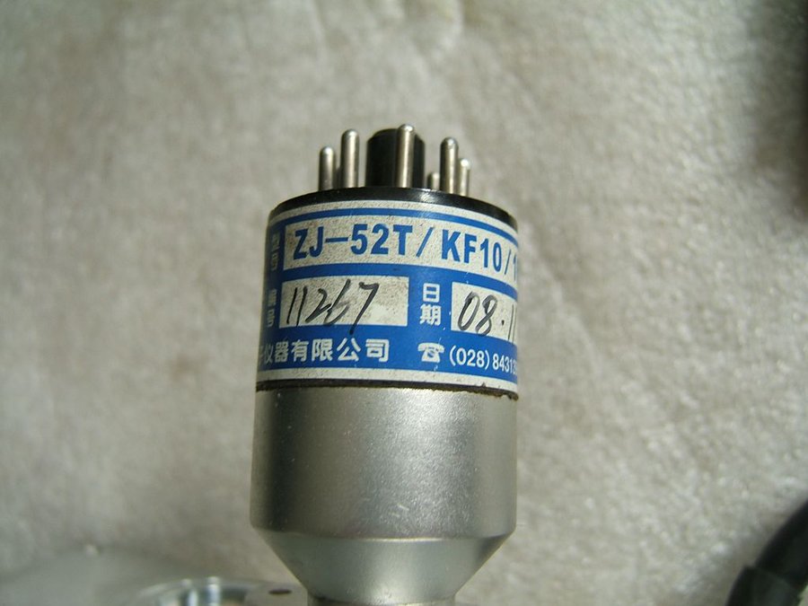 DSCF7590_副本.jpg