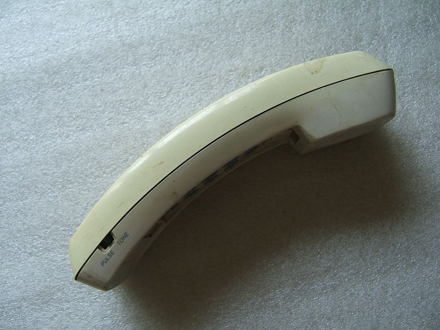 DSCF8850.JPG
