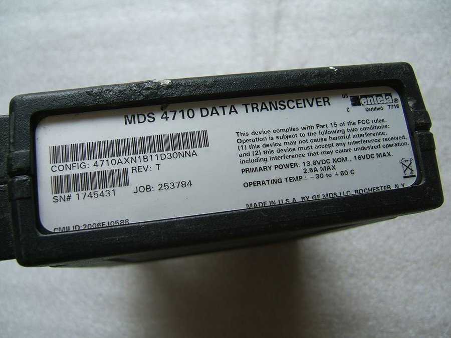 DSCF8877.JPG