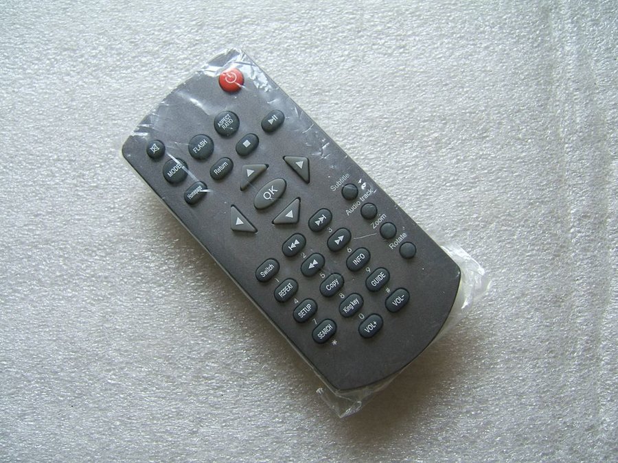 DSCF8879.JPG