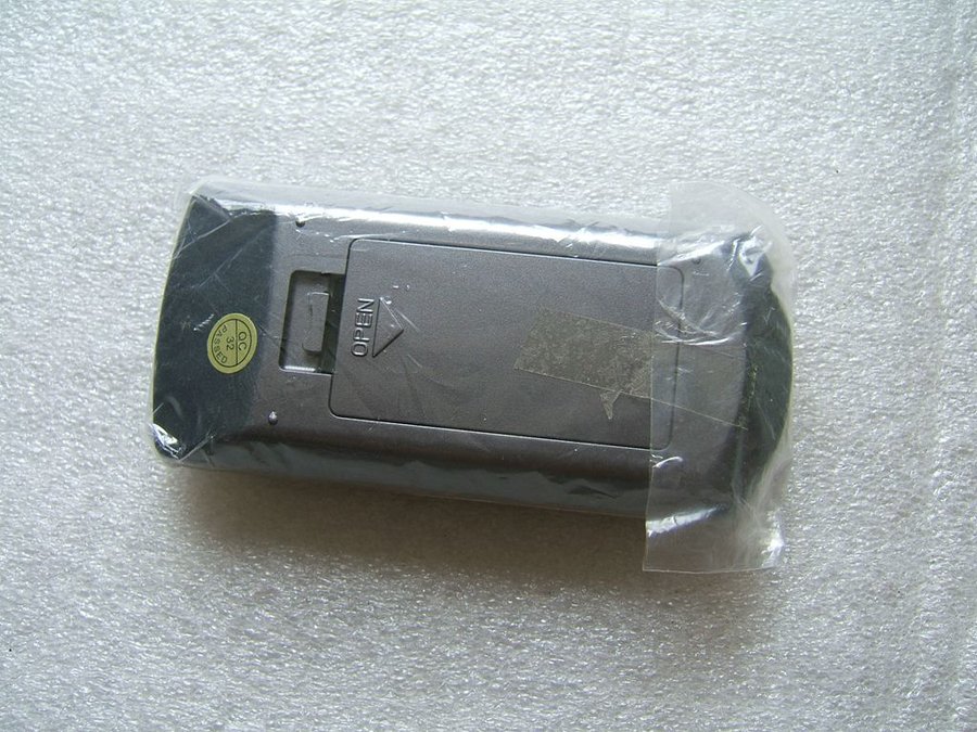 DSCF8880.JPG