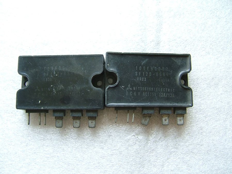 DSCF8919.JPG