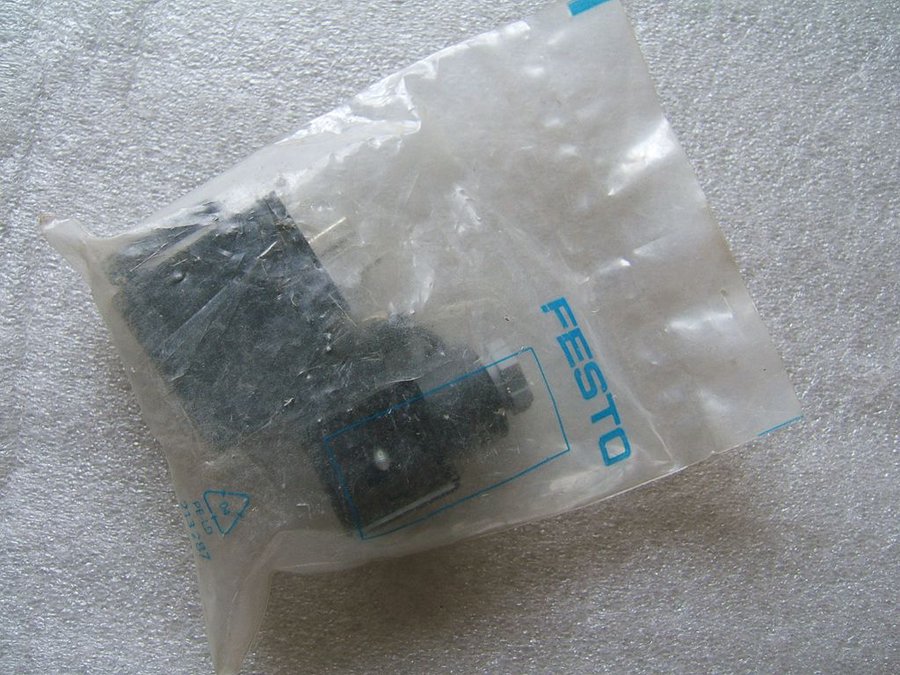 DSCF8861.JPG