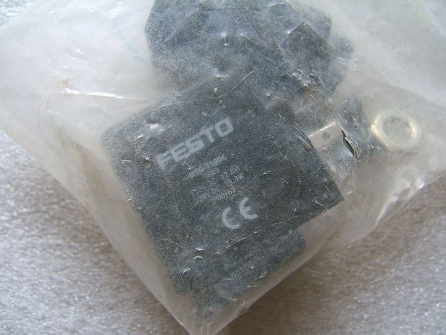 DSCF8862.JPG