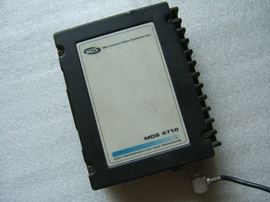 DSCF8875.JPG